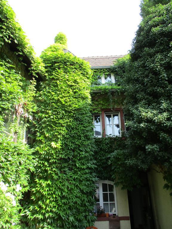 Burg-stuben 2*
